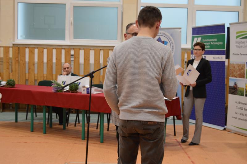 Zdjęcie 41